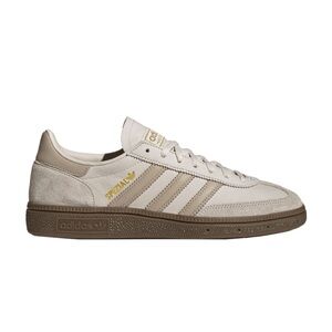 Adidas Handball Spezial - PRICE IS FIRM